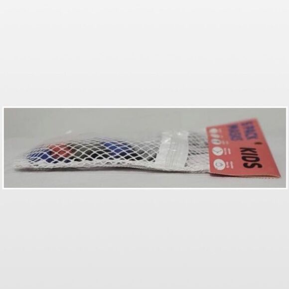 New Kid Boy Face Masks Set - Picture 6 of 11